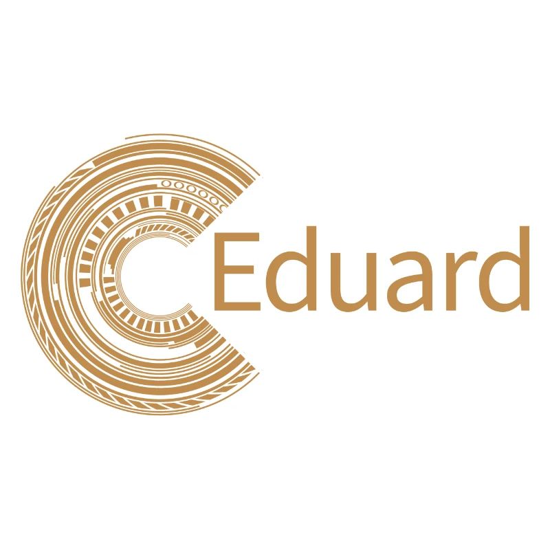 Für Eduard