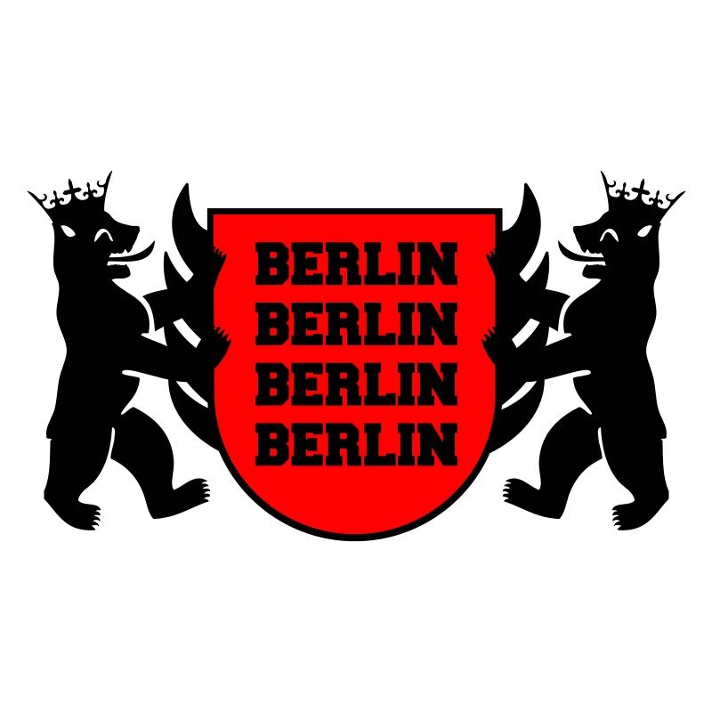 berlin wappen 2