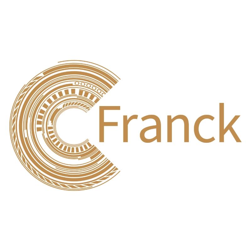 Für Franck
