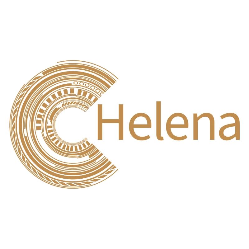 Für Helena