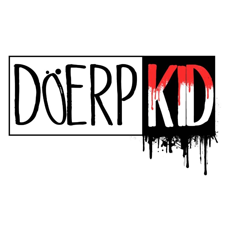 VillageKID