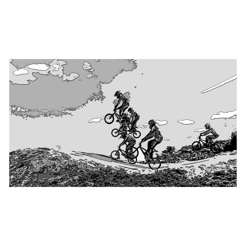 BMX (Begriffsklärung