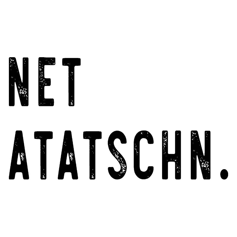 Erzgebirge anfassen atatschn
