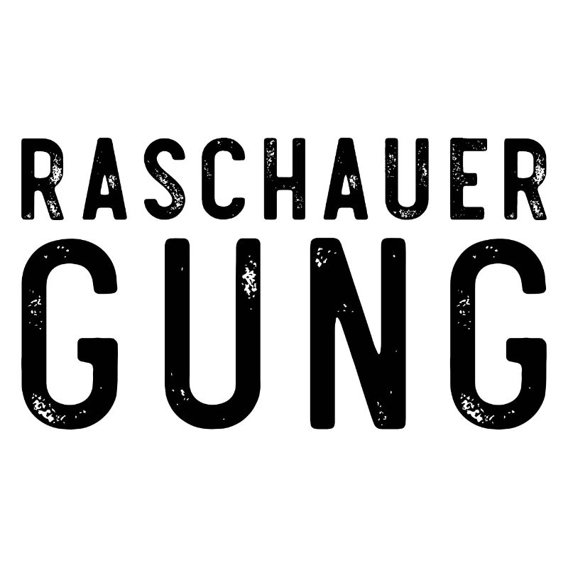 Raschauer Gung