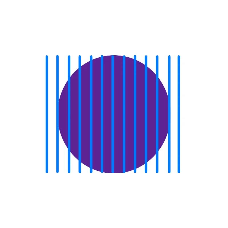 Untitled 3