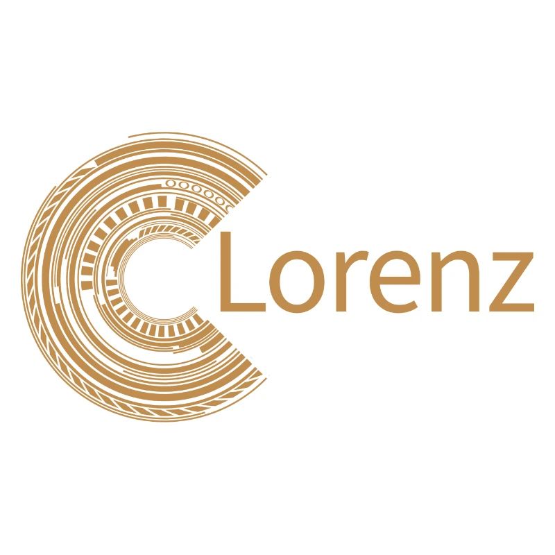 Pour Lorenz