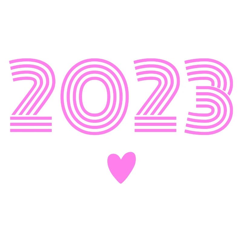 Baby 2023 Mädchen