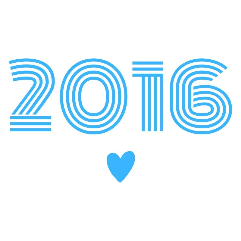 Né en 2016 garçon