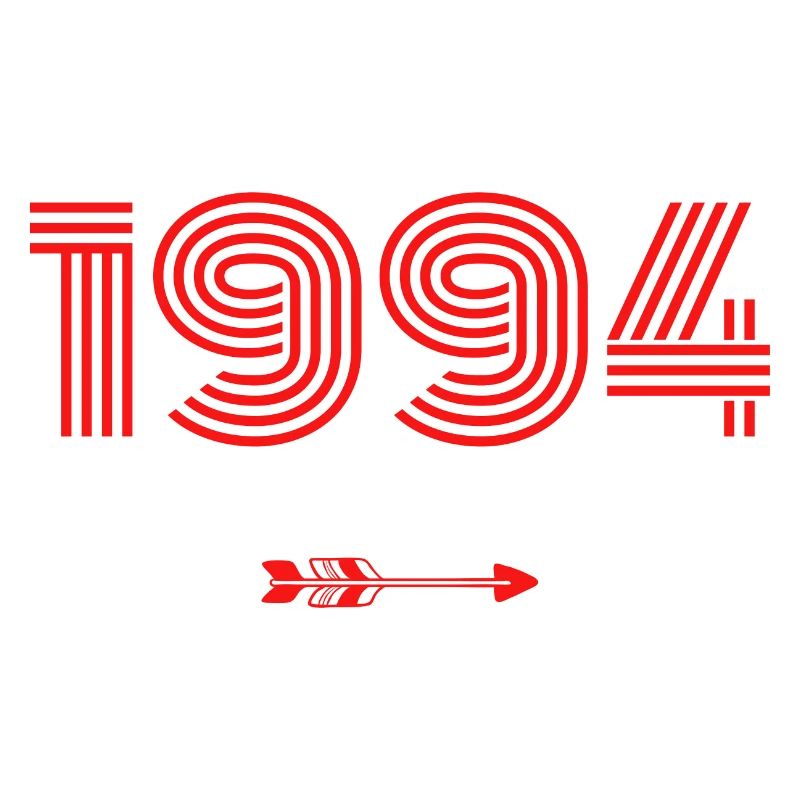 Jahrgang 1994