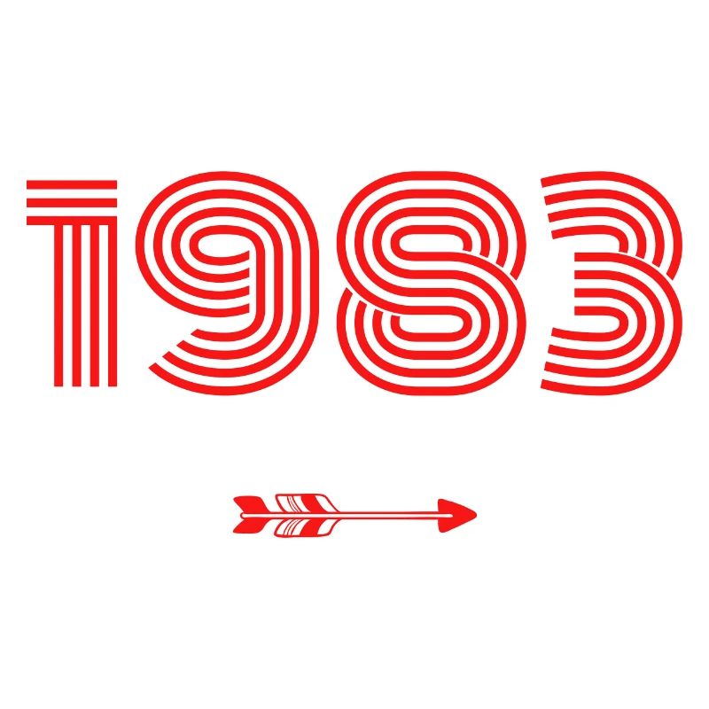 Jahrgang 1983