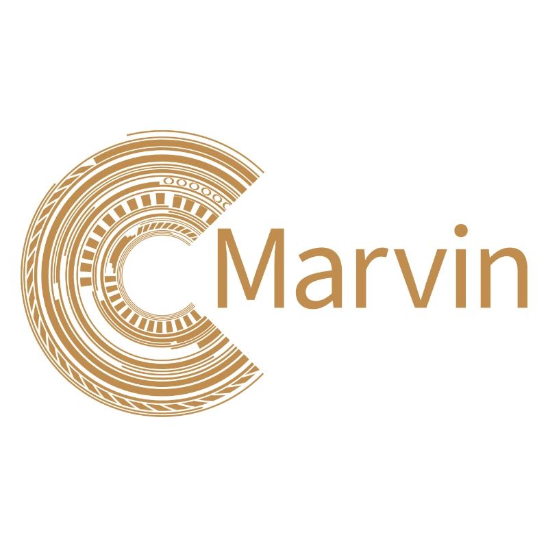 Für Marvin