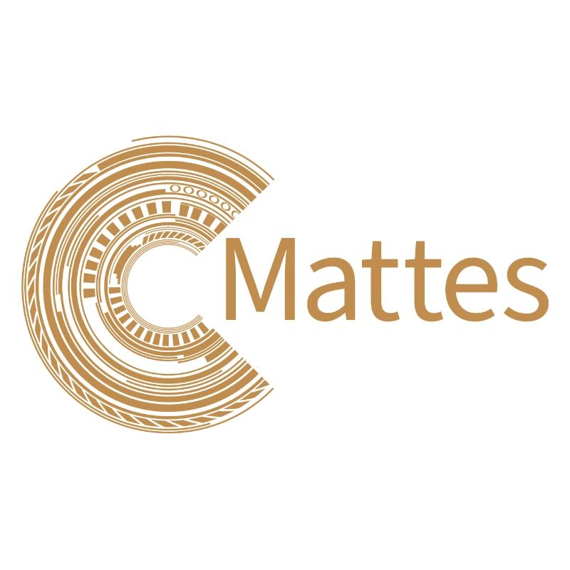 Für Mattes