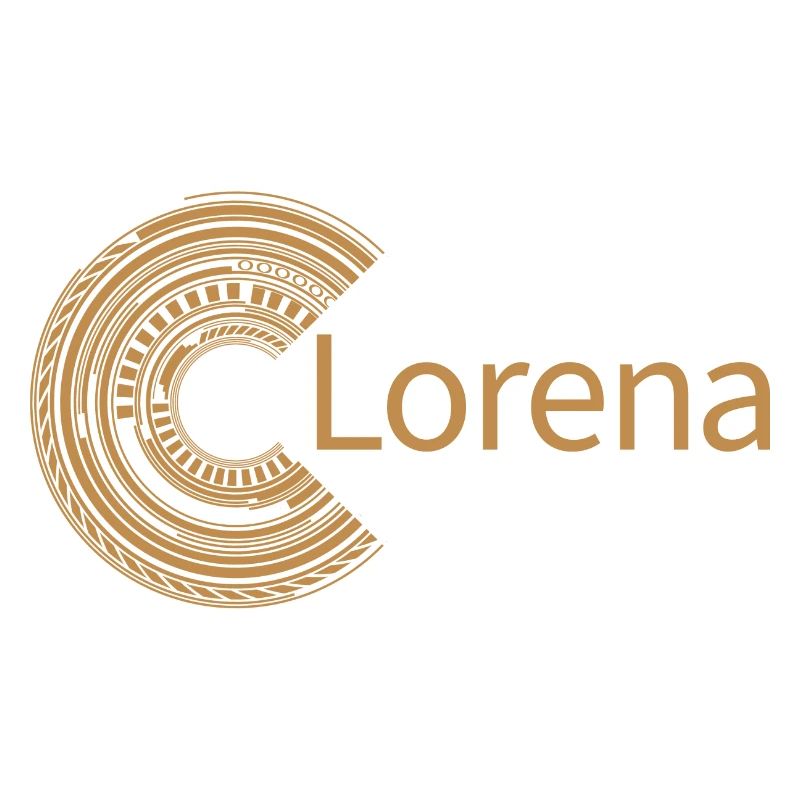 Für Lorena