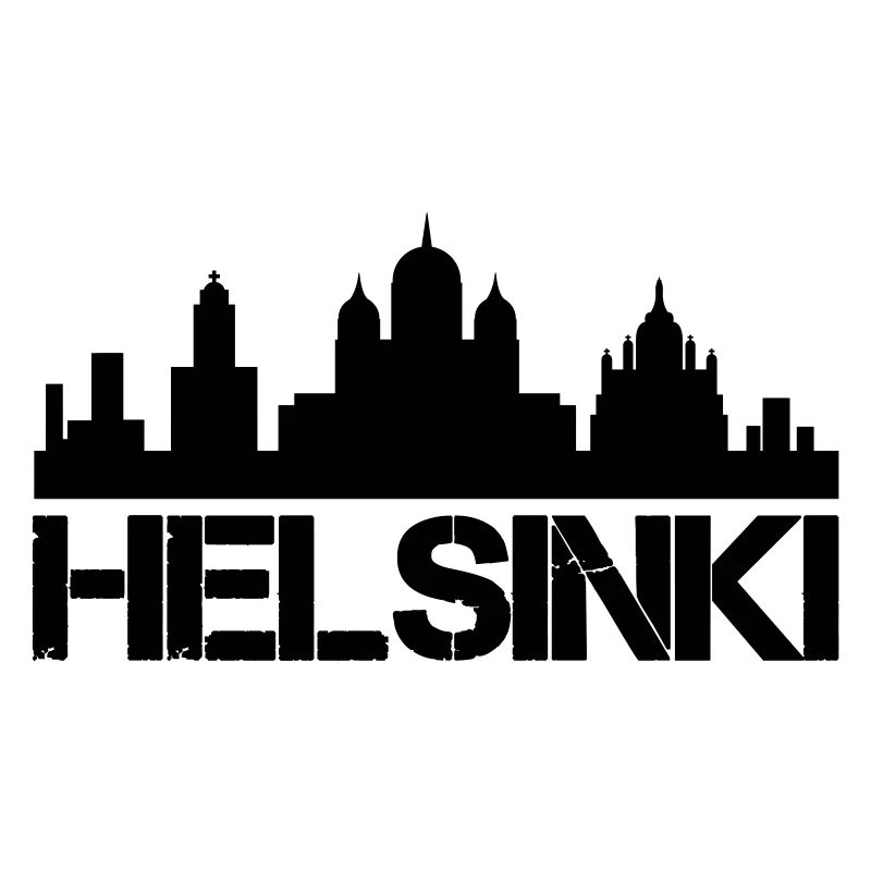 Helsinki 01