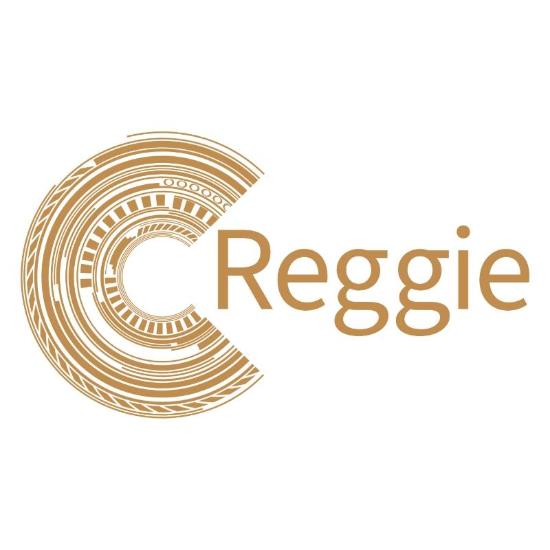 Für Reggie