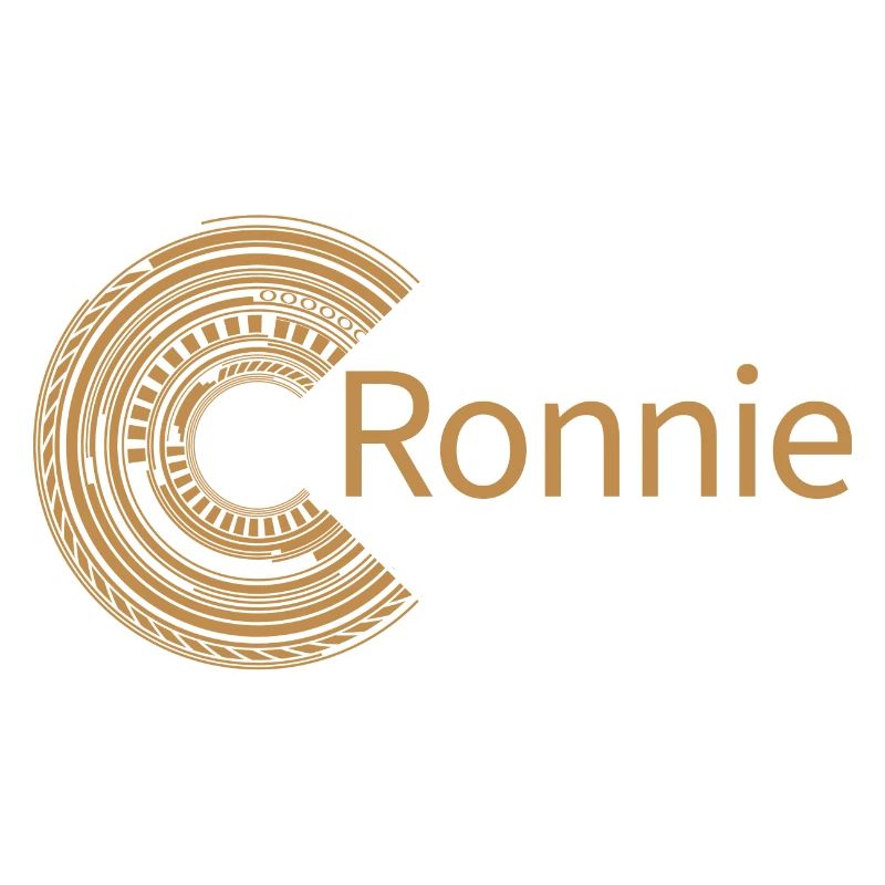 Für Ronnie
