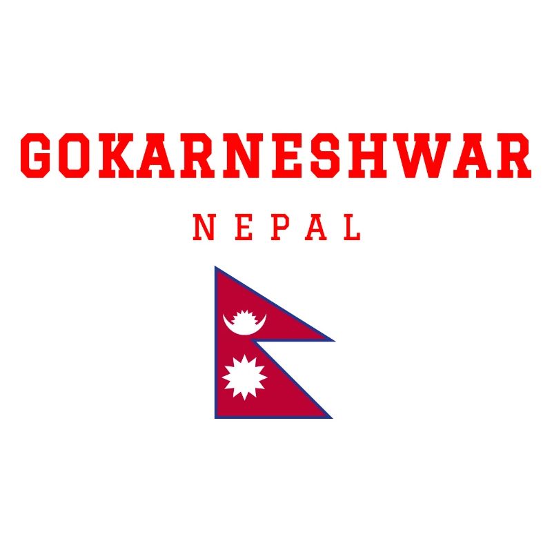 Gokarneshwar Nepal