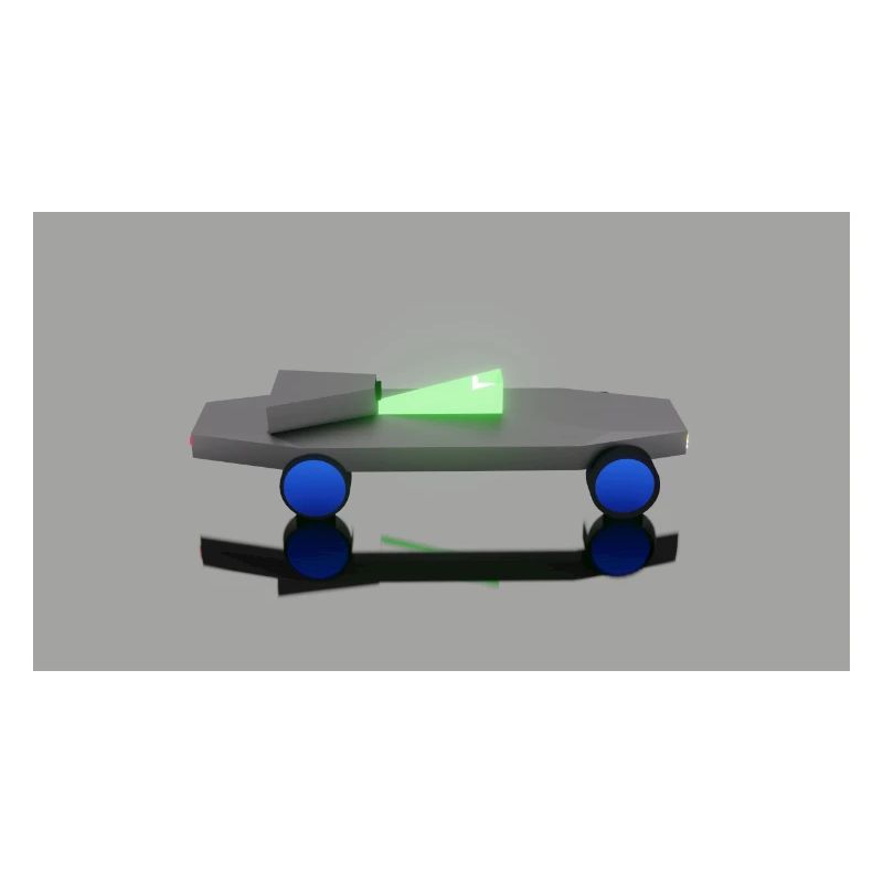Neon Auto