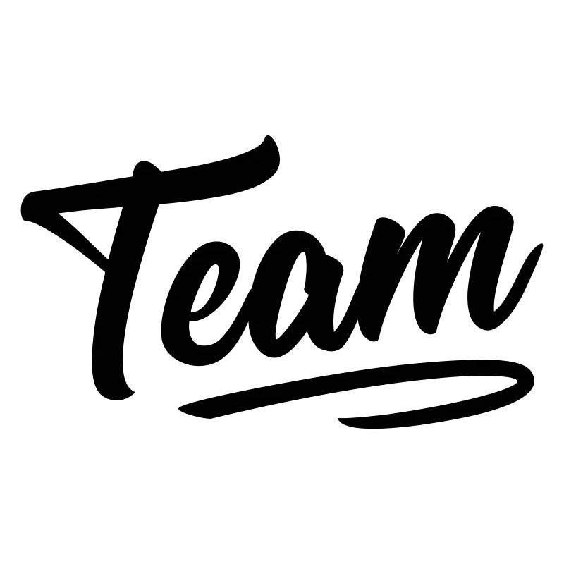 team design