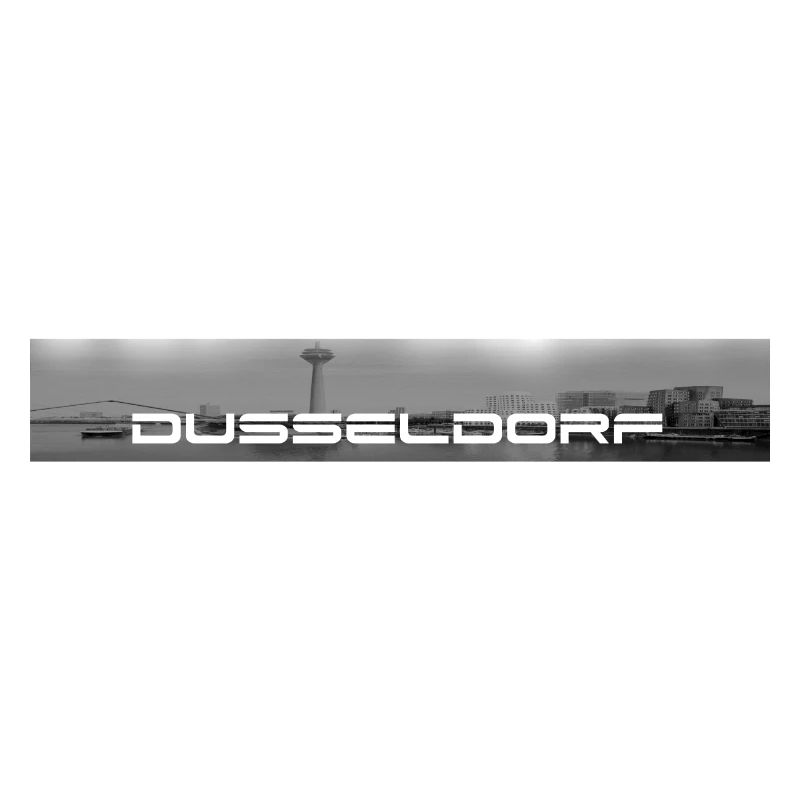 Düsseldorf