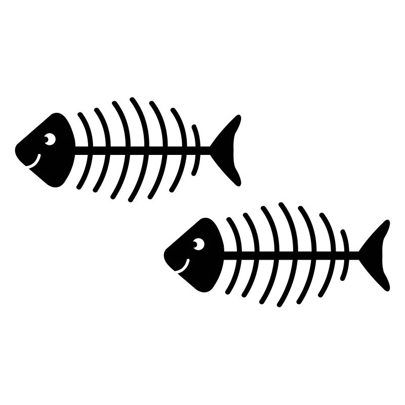 fischgrete 2