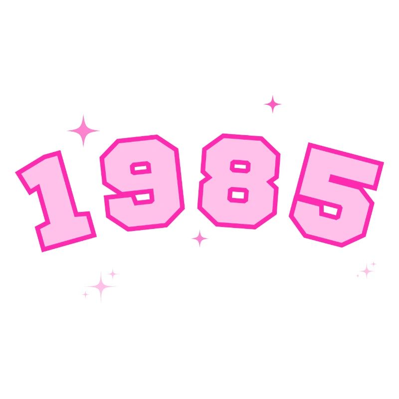 1985 Rosenstern