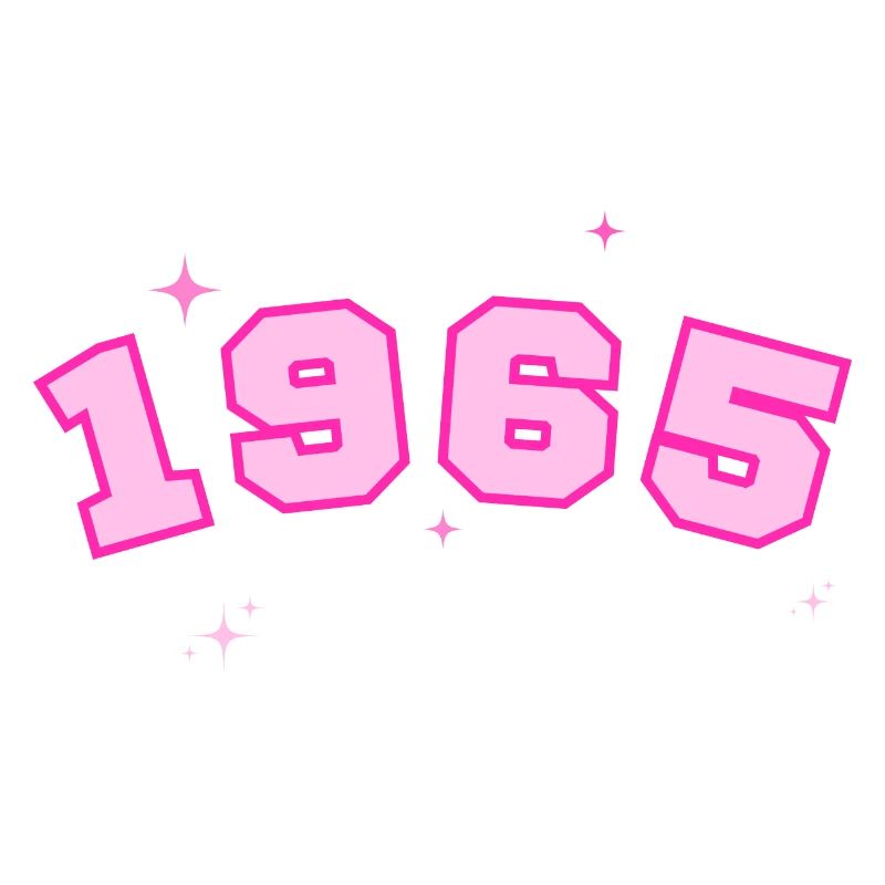 1965 Rosenstern