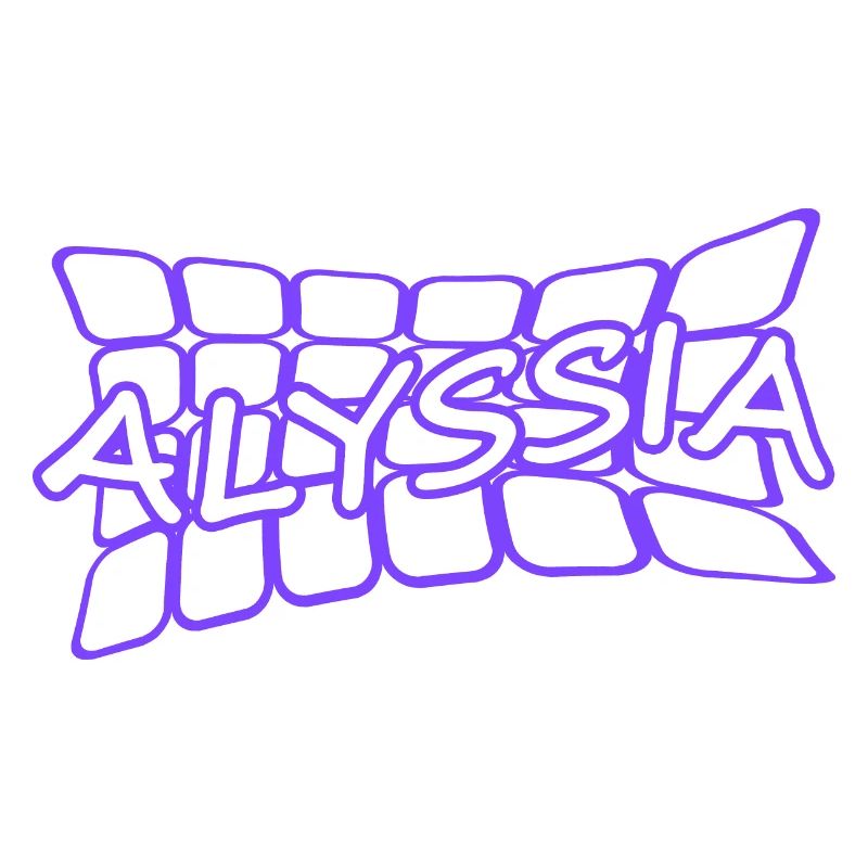 Alyssia