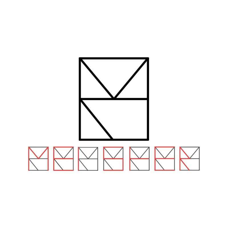 MeisterLogo inkl Meisterschriftzug