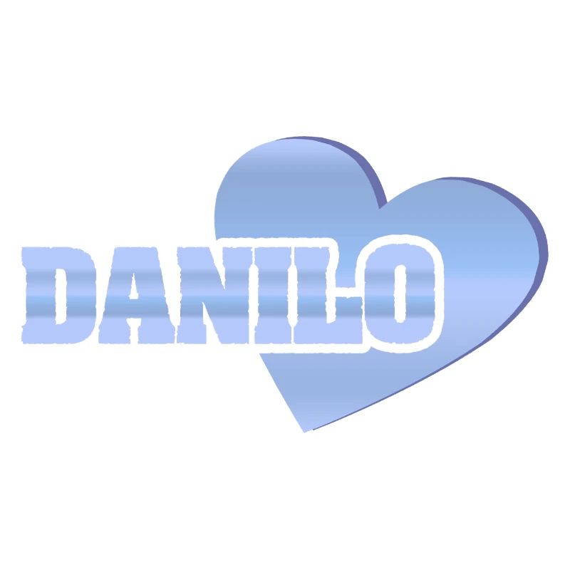 Danilo