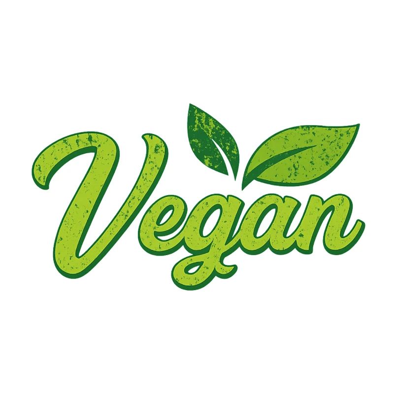 Vegan
