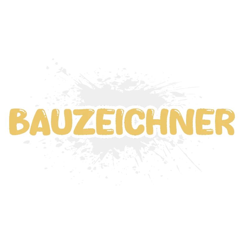 Job Bauzeichner