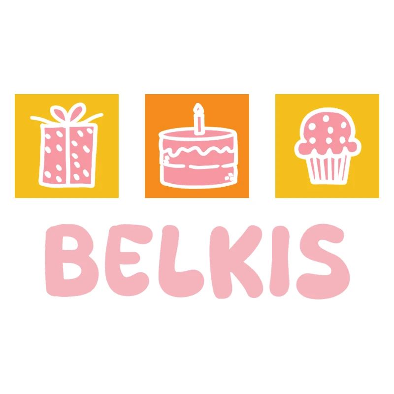 Belkis