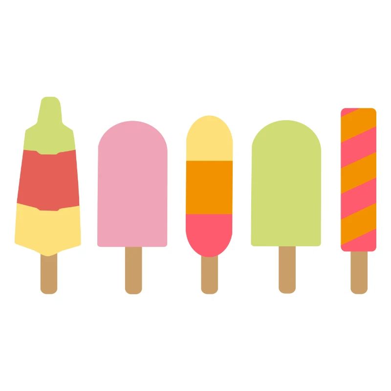Eis