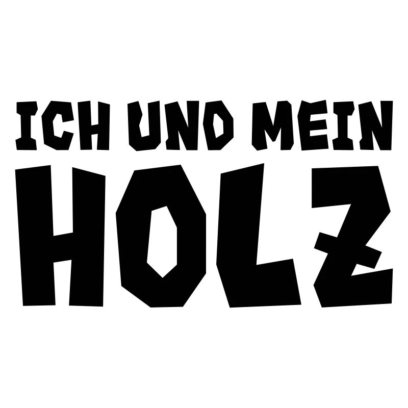 ich und mein