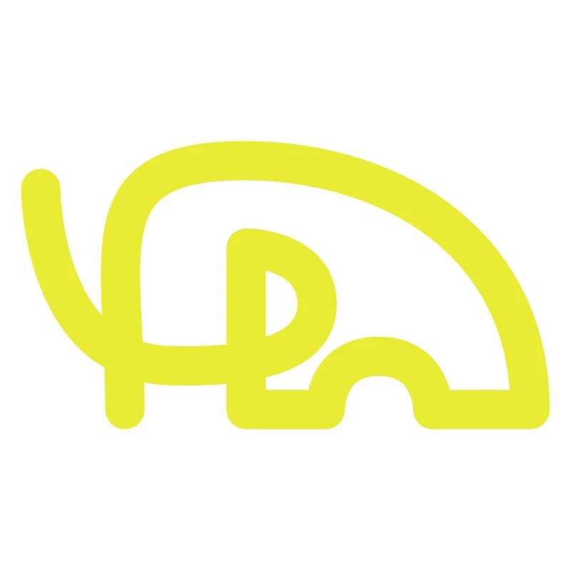 Mammut