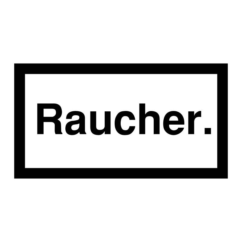 raucher 1c