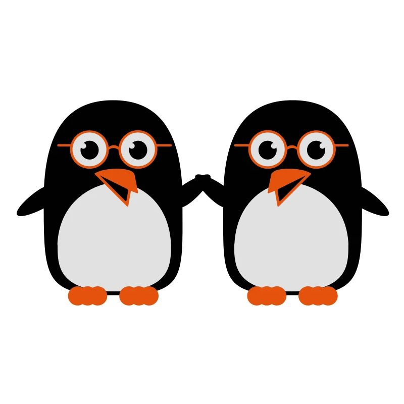 pinguine_geeks_c3