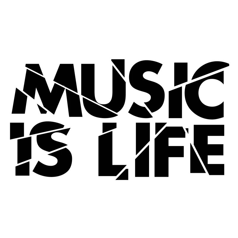 musicislifebreak