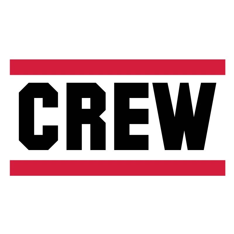 crew