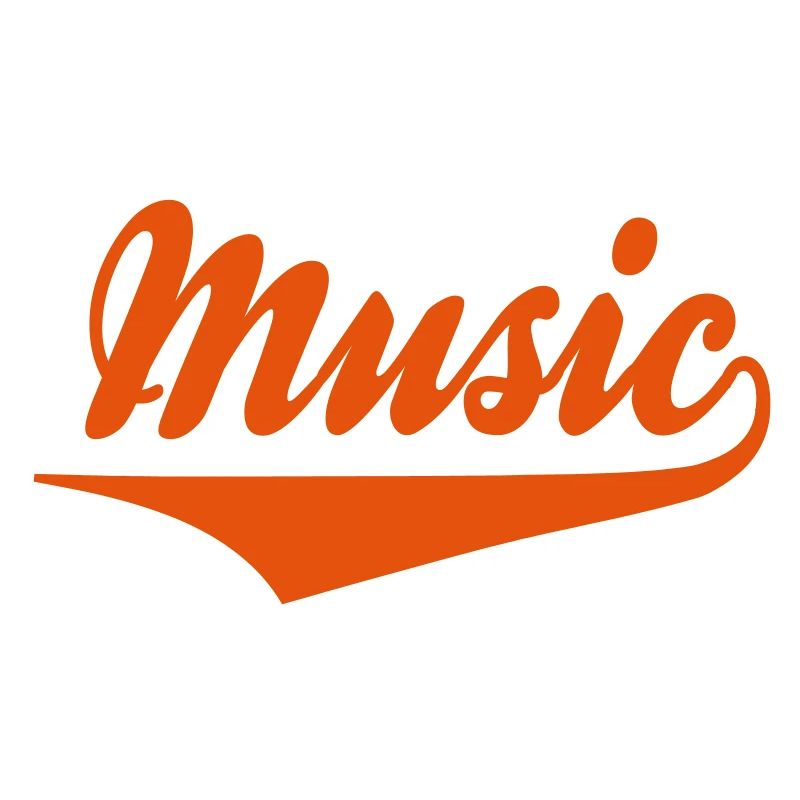 music