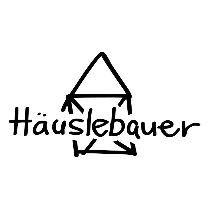 hauslebauer___f1