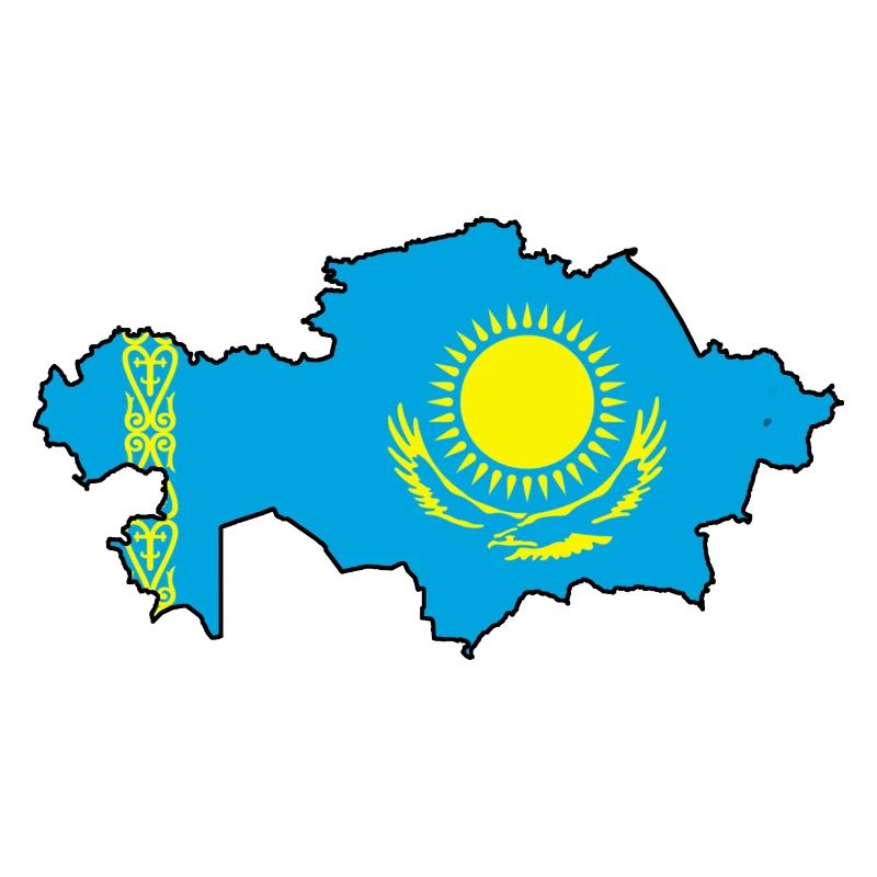 Kasachstan