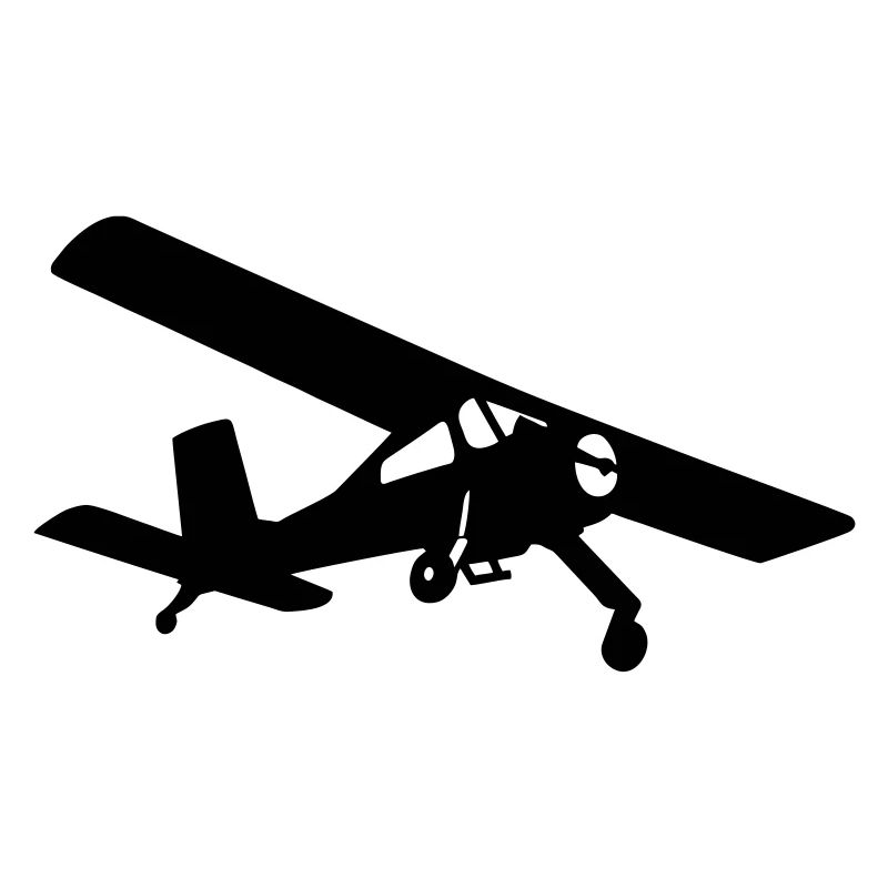 Wilga PZL-104