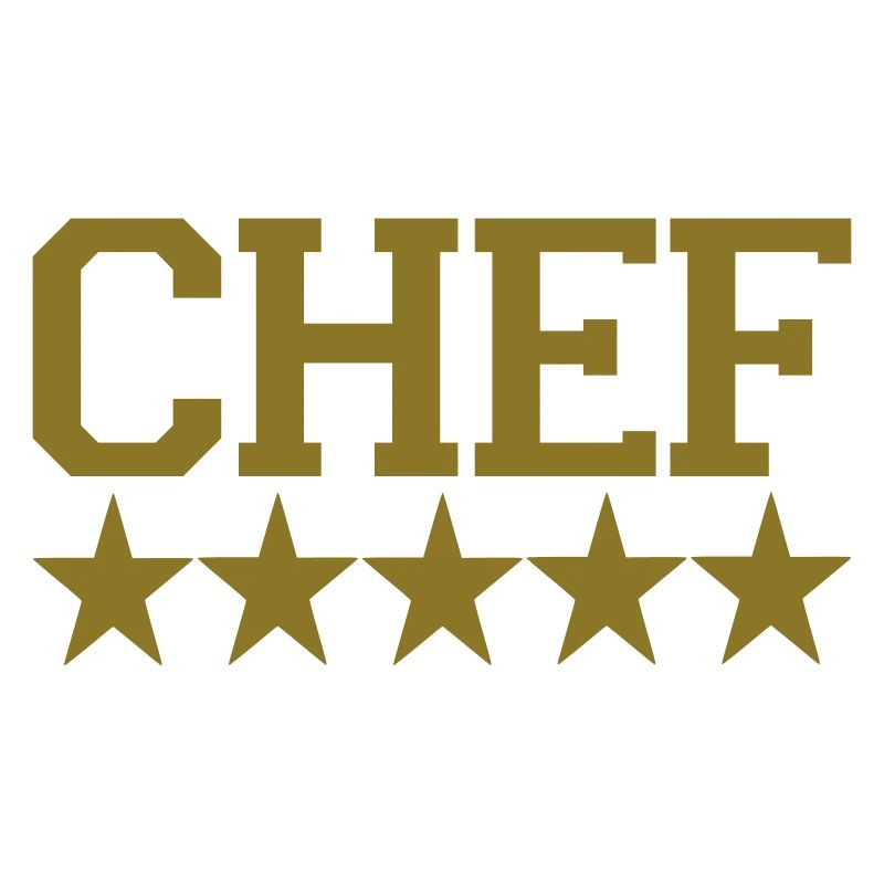 chef