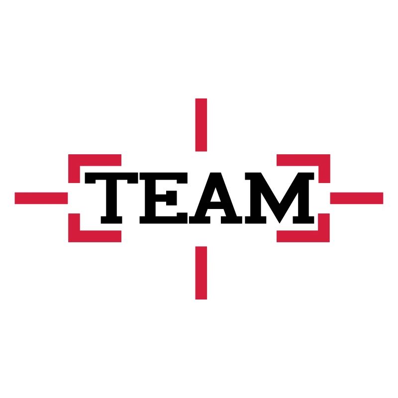 team