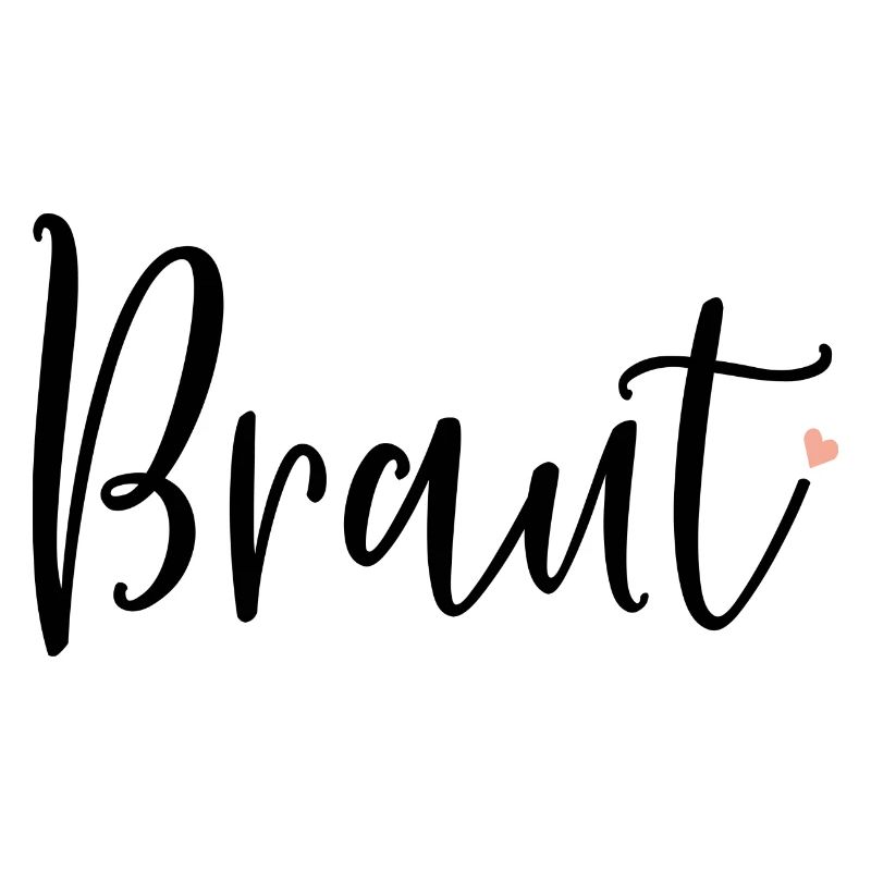 Braut