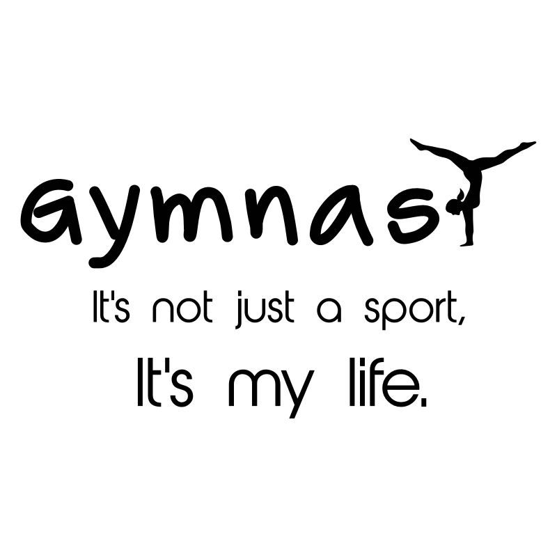 Gymnastic