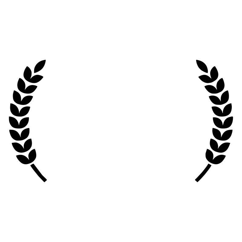 stars symbol