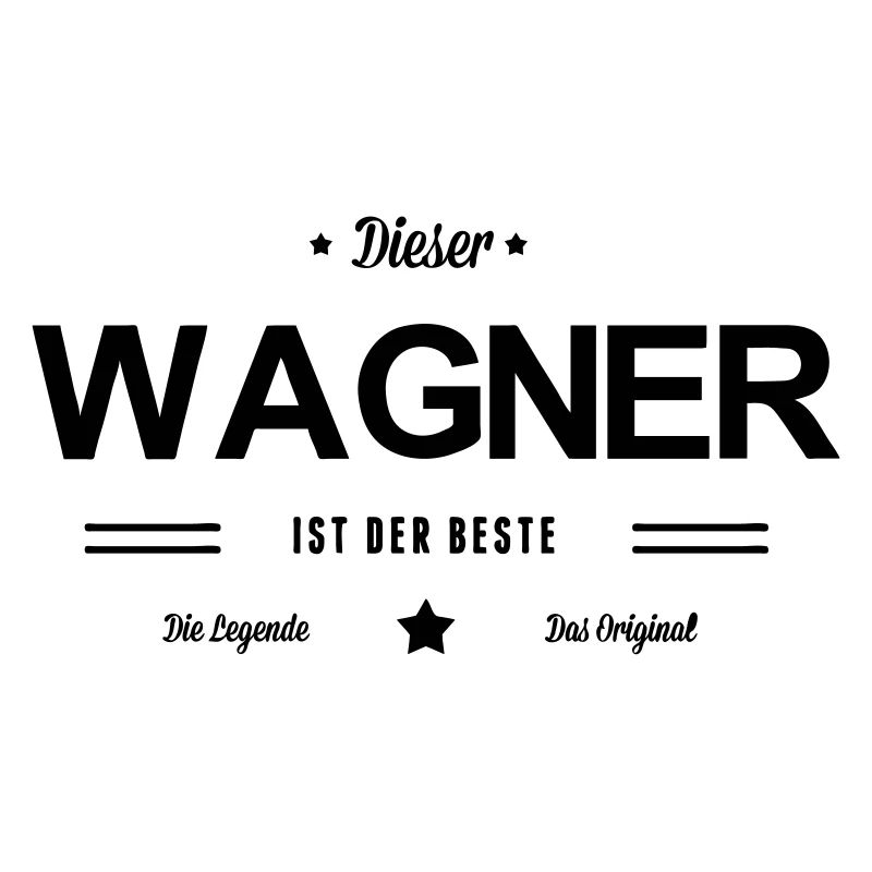 Bester Wagner